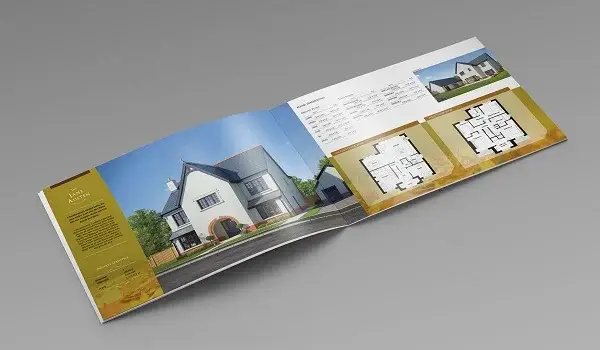 Purva Northern Lights Apartment brochure pdf download by Puravankara Limited located at KIADB Aerospace Park, Bagalur, Bangalore Karnataka