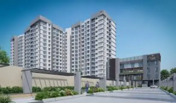puravankara-ready-homes-on-ivc-road-2026
