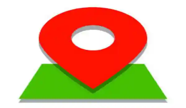 purva-northern-lights-address