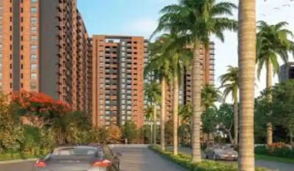 purva-northern-lights-historical-price-trends-in-2026