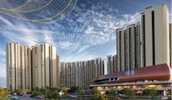 residential-projects-in-bagalur-bangalore-price-location-builder-info
